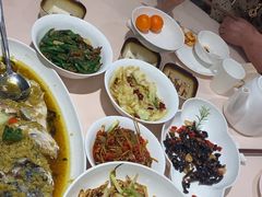 -口味堂(惠济路店)