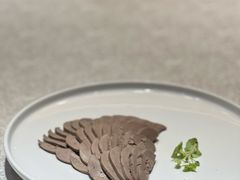 -北京全聚德(方庄店)