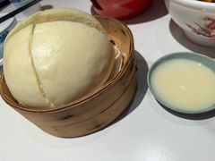 -老街鱼嘴巴(步步高新天地店)