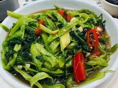 -凤城康记饭店