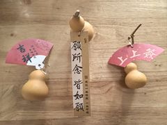 -九忠祥小笼馆(保利时光里店)