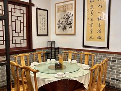 -曹家小厨(贵阳路店)