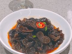 -粗茶淡饭·蒸鲜(光谷店)