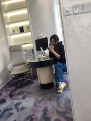 -和颜一美轻医美连锁