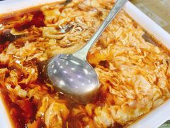 -清真·鸦儿李记·小馆(后海店)