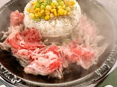 -胡椒厨房(澳门水坑尾店)