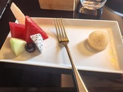 -上海苏宁宝丽嘉酒店·嘉府壹号中餐厅