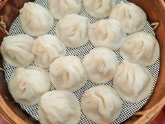 -公园饭店