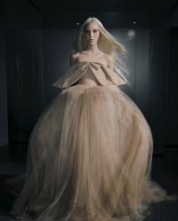 -Vera Wang婚纱礼服旗舰店