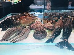 -Ministry of Crab(科伦坡店)