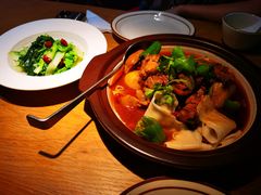 -纳鲁孜·新疆特色餐厅(上海悦荟广场店)