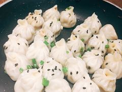 -全聚德(江宁店)