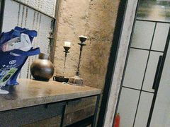 -外婆家(杭州马塍店·杭帮菜名店)