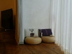 android_upload_pic-双廊碎片·吾乡海景度假公馆