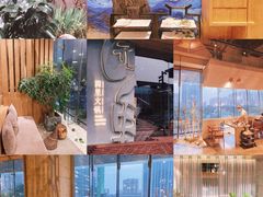 -园里火锅(仁和新城店)