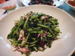 -映像威海·海鲜味道(经区店)