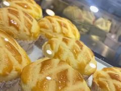 -申氏糕点(三好街店)