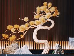 -楚禾宴·家宴(光谷大道店)