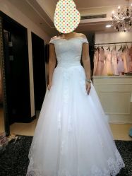 android_upload_pic-深白婚纱艺术馆(王府壹号店)