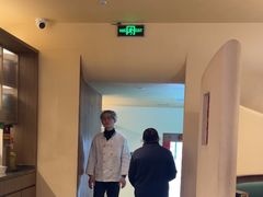 -老瓦房(六堰店)