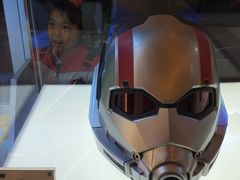 -暹罗广场