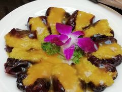 -双城乡铁锅炖羊肉(莱安逸境店)