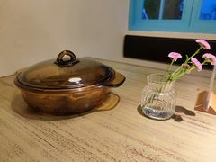 -上屿水产(鼓浪屿一店)