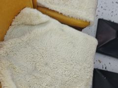 -柳蛳蛳螺蛳粉(朱辛庄TBD店)