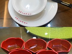 -老谢龙虾(芜湖路店)