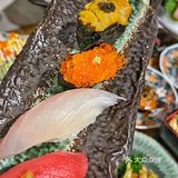 杭州｜市中心宝藏平价日料‼️超温馨氛围满分
