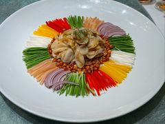 -大水车公馆·顺德菜·妈姐菜(均安店)