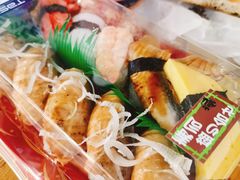 -东荟城名店仓