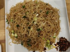 -木屋烧烤(观澜湖新城MH店)