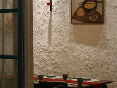 -如禾素食·下午茶·糖水