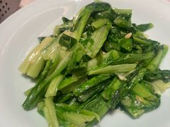 -荷花亭·湖北融合菜(中商广场店)