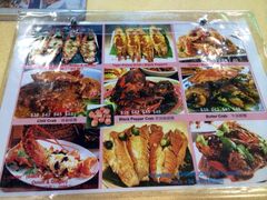 iphone_upload_pic-纽顿熟食中心