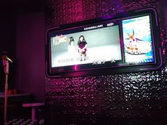 -星聚会KTV(龙湖上海奉贤天街店)
