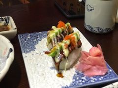 -無忧浅草君·洋风料理(下沙宝龙二期一店)