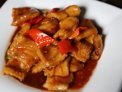 -董府·古宅餐厅