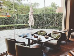 -杭州君悦酒店·青莳