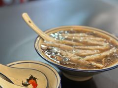 -左记港食(融科天城店)