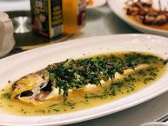 -知味观(湖滨总店)