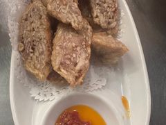 -胡须佬鸡煲四季火锅店(石厦西村直营店)