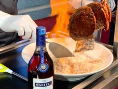 -好友缘酒家(会展中心店)