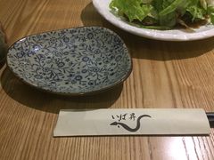 -昇鳗鱼家(浦东店)