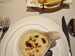 -戈雅法餐厅(世界城广场店)