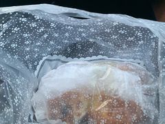 -玥儿弯弯手作烘焙(中海国际社区御城店)