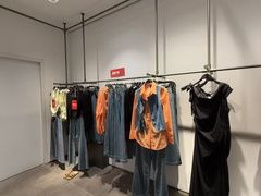 -鹏欣水游城