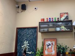 -曼谷食堂·泰国家庭料理