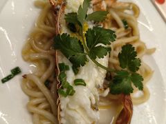 -宜兴隆家宴·私房菜(泰安华庭店)